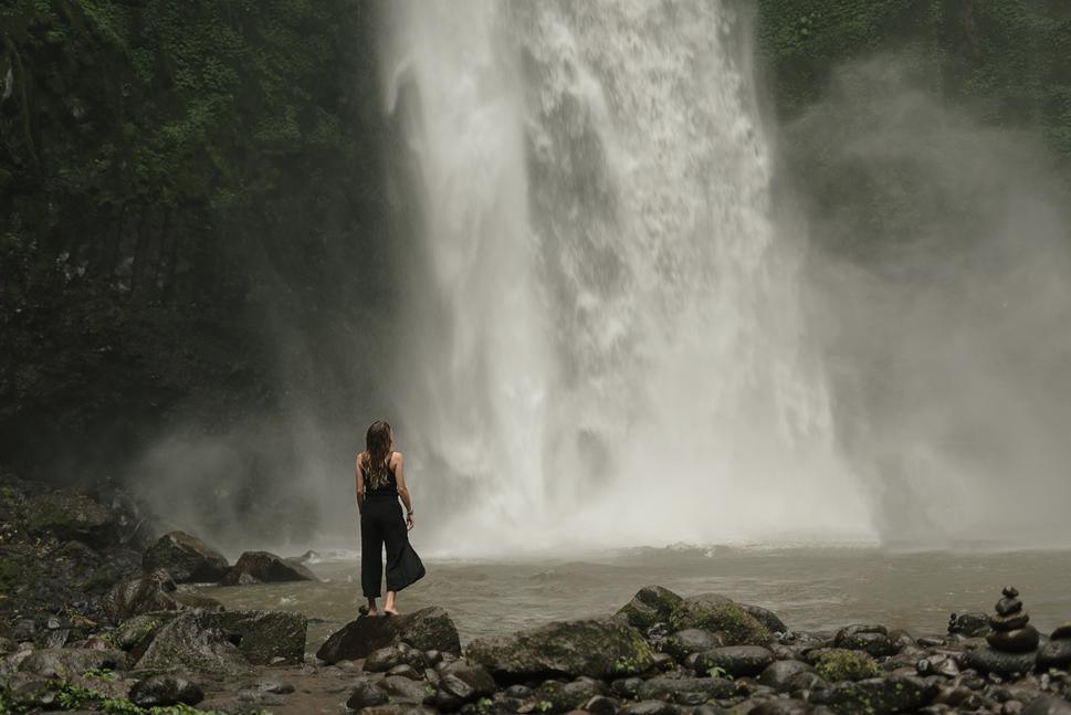 Discover the Amazing Benefits of Ionized Alkalized Water