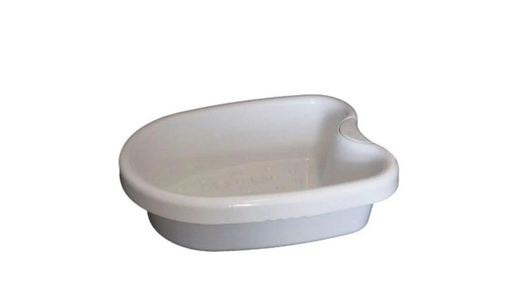 Ionic Foot Bath: How It Supports Your Overall Wellbeing