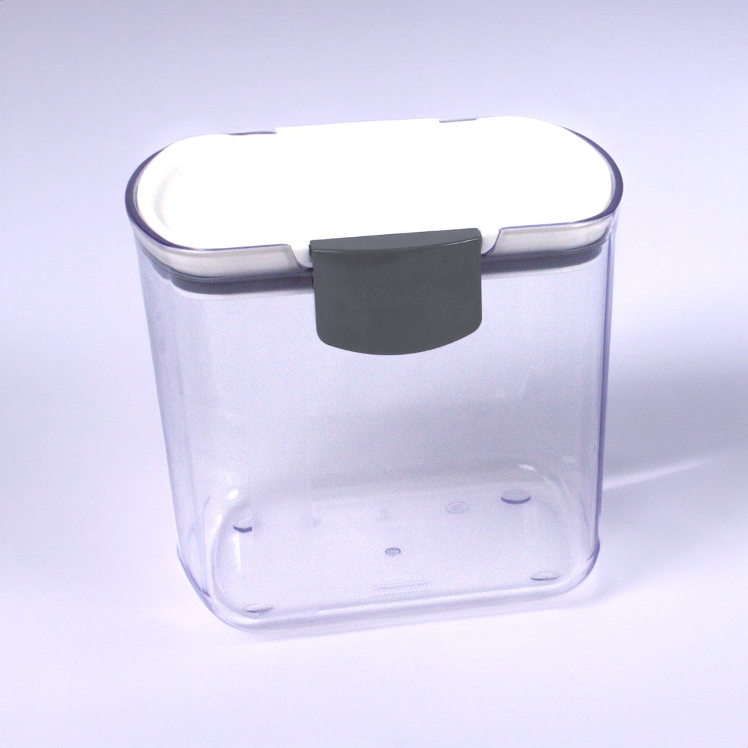 1 large cleaning container for the Maxx 5 Array