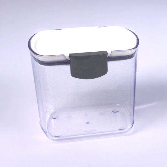 1 large cleaning container for the Maxx 5 Array