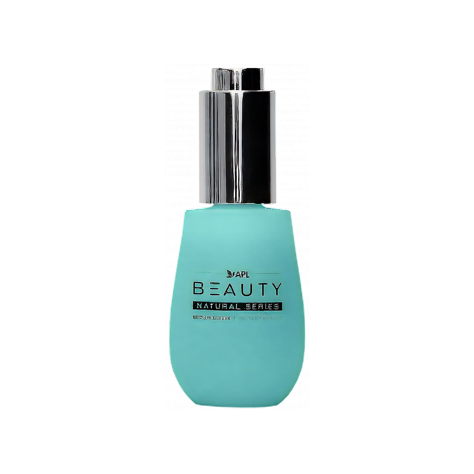 APL BEAUTY Natural Series Serum Elixir Instant Effect