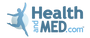 HEALTHandMED