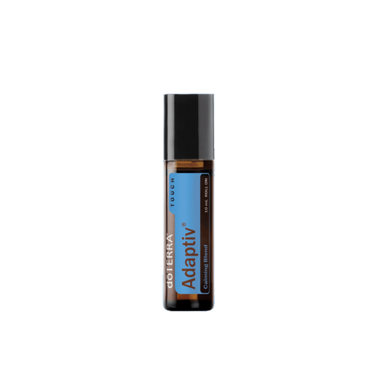 doTERRA Adaptiv System Kit – Calming Support for Mind and Body