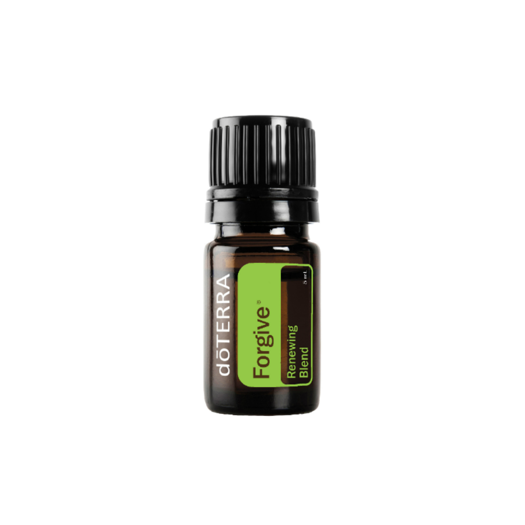doTERRA Forgive Renewing Blend 5ml