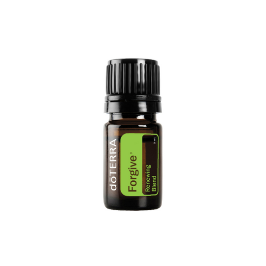 doTERRA Forgive Renewing Blend 5ml