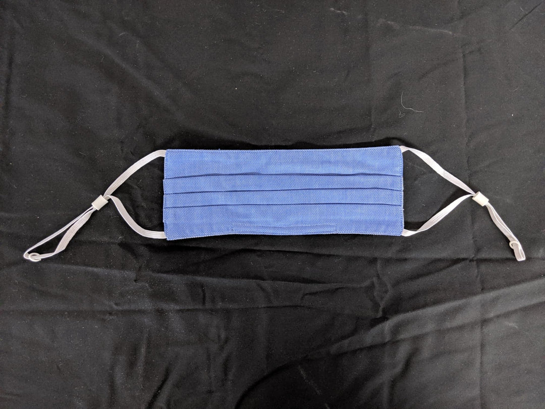 Cotton Reversible Face Mask