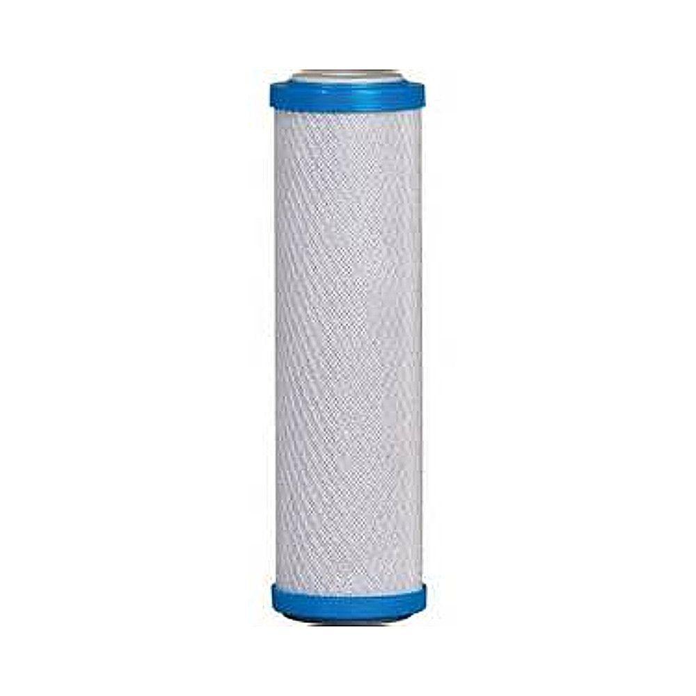 Carbon Block Cartridge