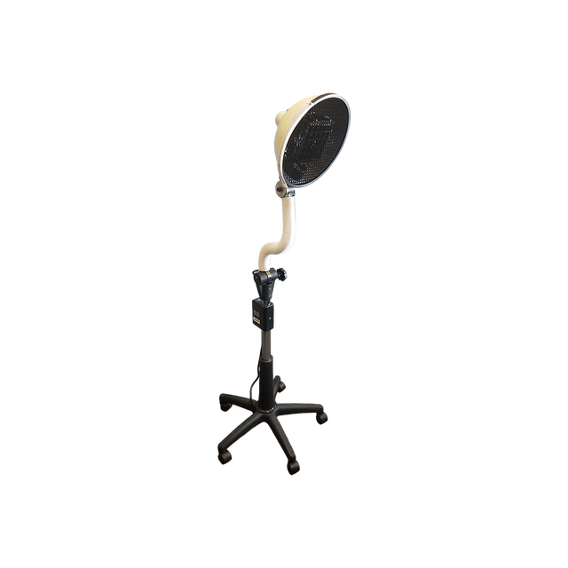 Relax Medical Grade Sky Eye Far Infrared Lamp (FDA Approved)