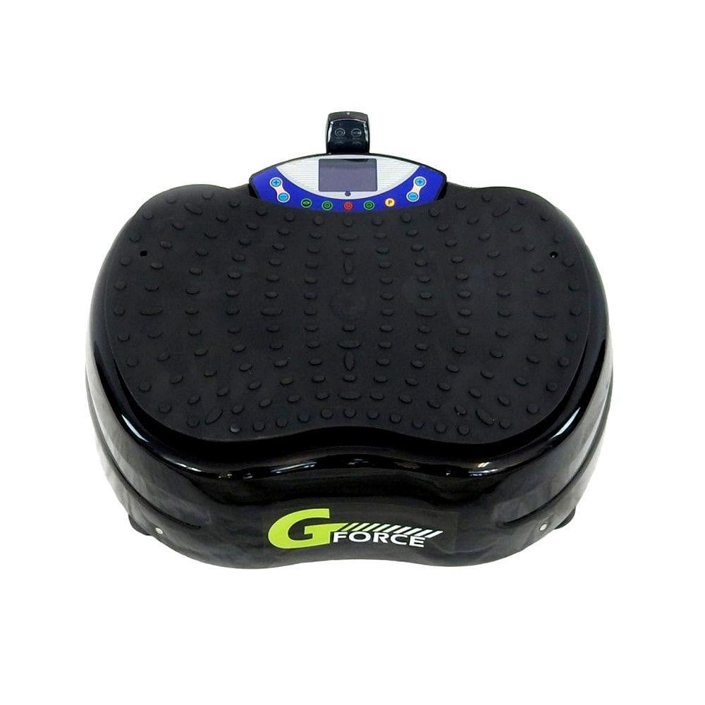 Portable 1500W Whole Body Vibration Exercise Machine Portable 1500W Whole Body Vibration Exercise Machine