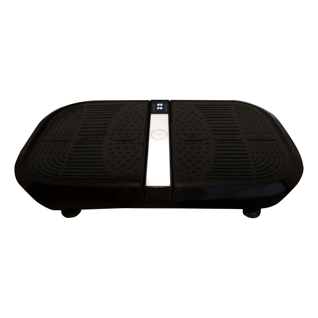 GForce Vibe 3D Portable Whole Body Vibration Machine