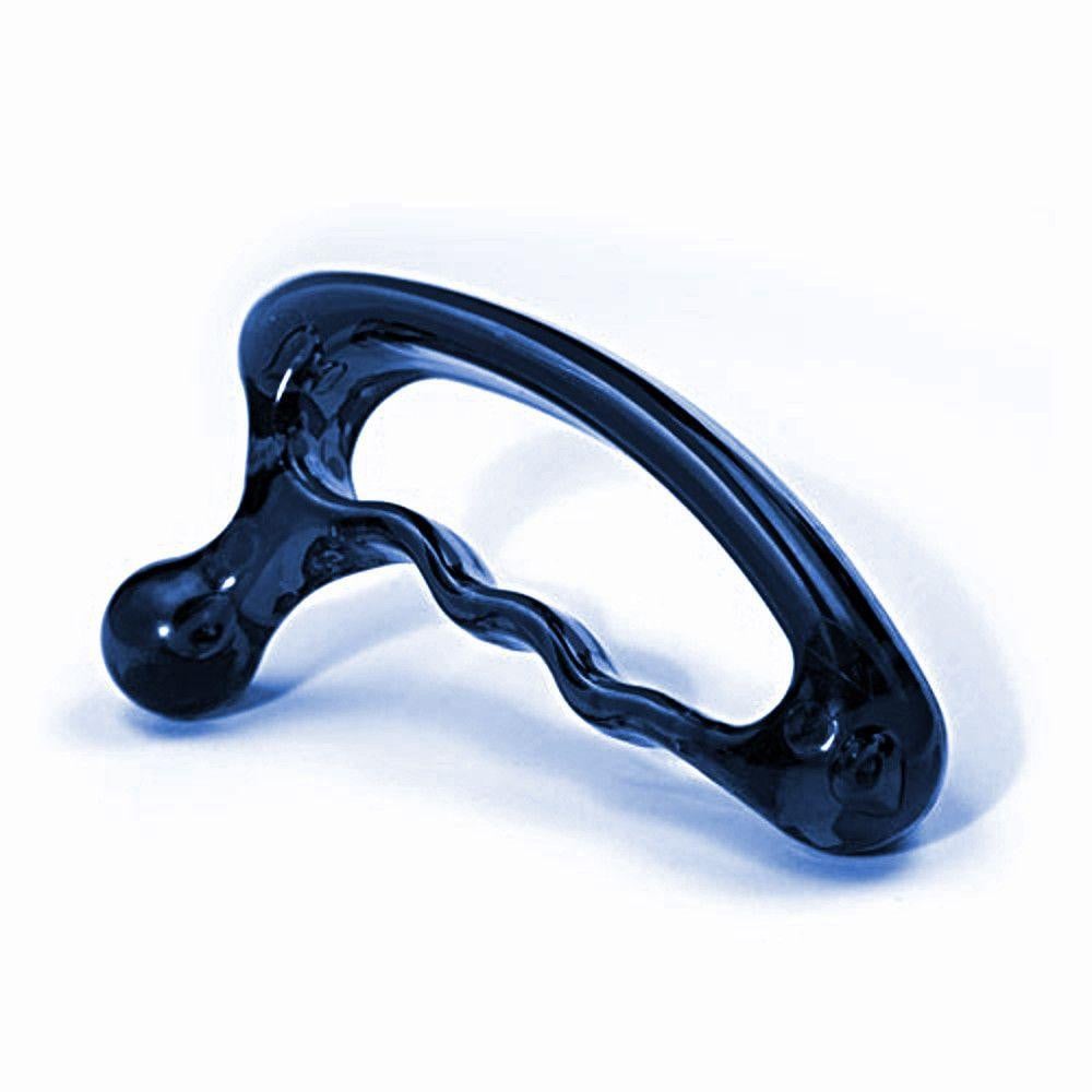 The Original Index Knobber® II