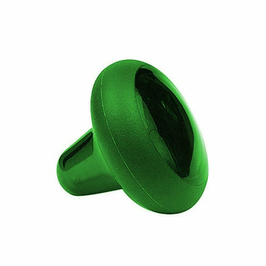 The Original Knobble II