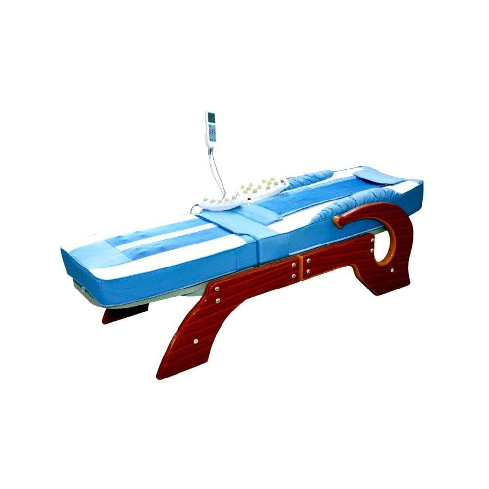 http://healthandmed.com/cdn/shop/products/Massage-Jade-Therapy-Bed.jpg?v=1627824956