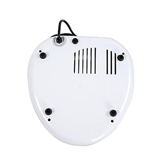 HEALTHandMED Diamond Microdermabrasion Machine