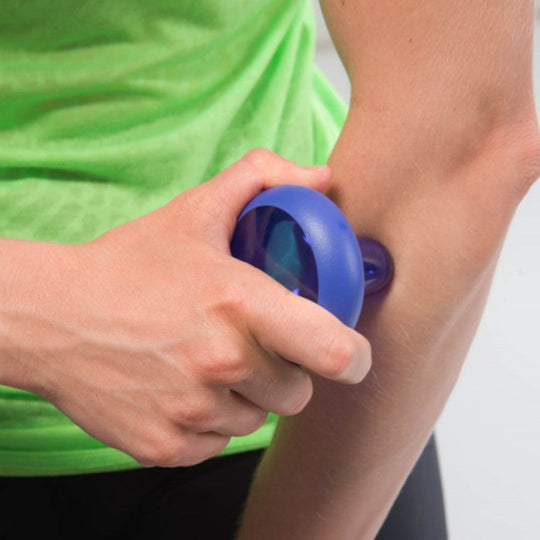 The Original Knobble II