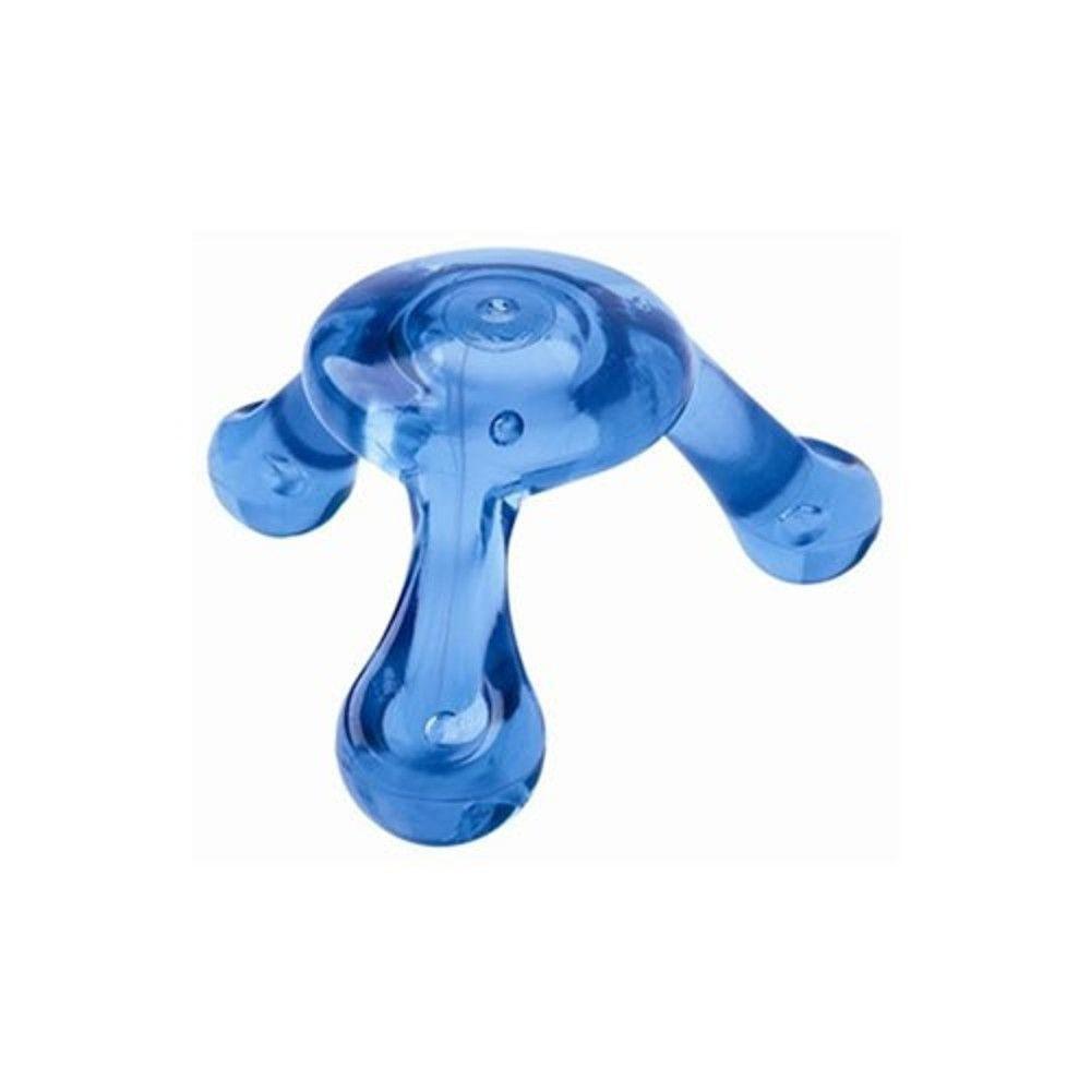 The Original Palmassager - HEALTHandMED