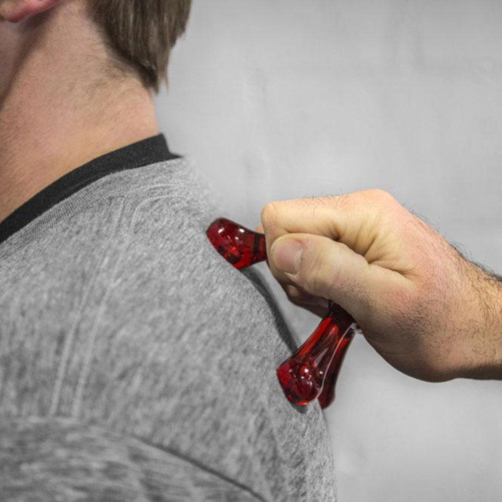 The Original Palmassager - HEALTHandMED