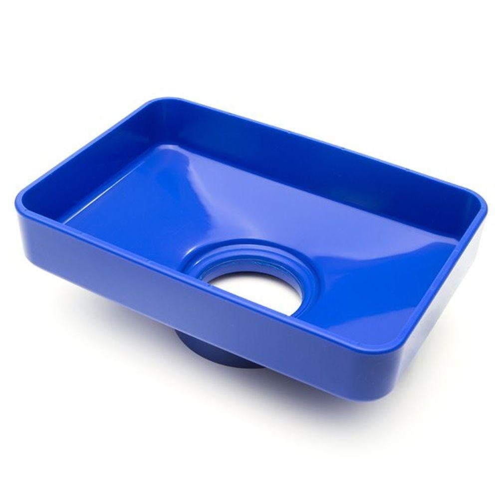Sagan AquaBrick Funnel