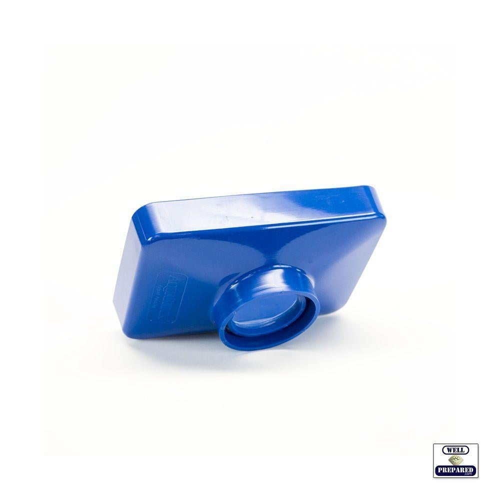 Sagan AquaBrick Funnel