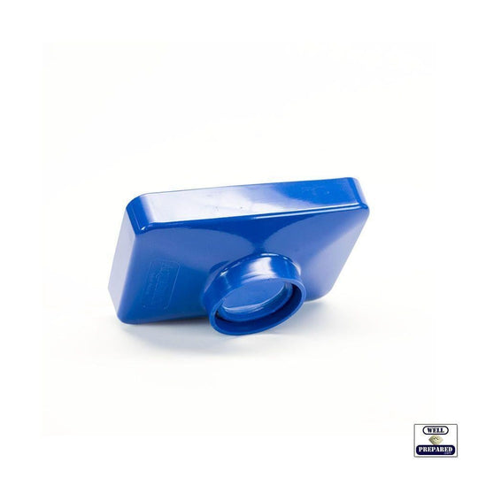 Sagan AquaBrick Funnel
