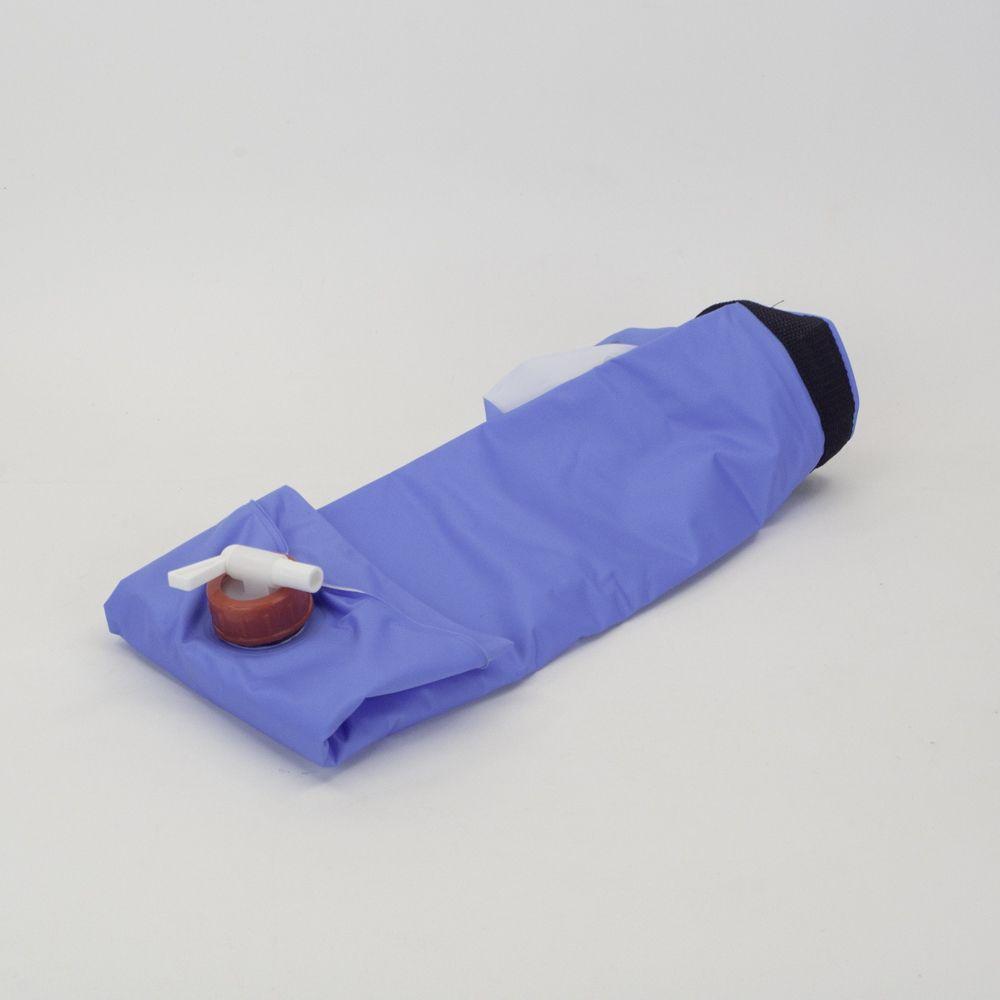 Survivor Portable Hand Unit 07