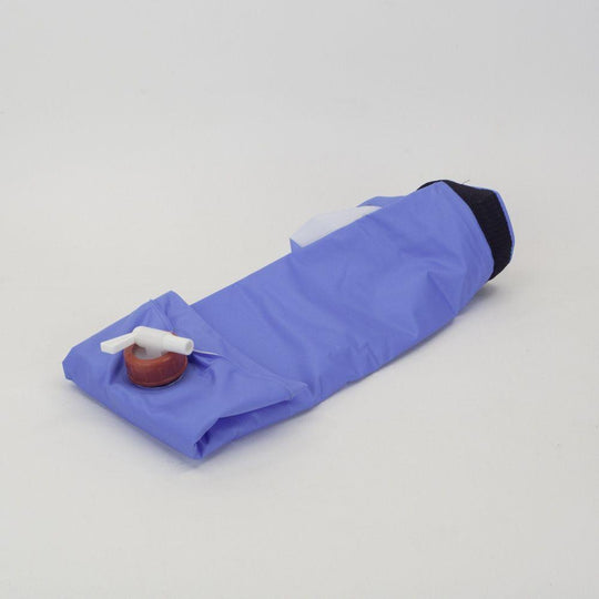 Survivor Portable Hand Unit 07