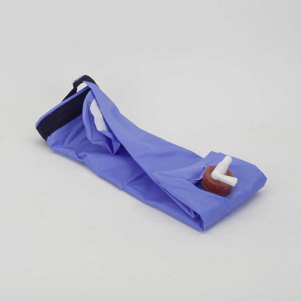 Survivor Portable Hand Unit 06