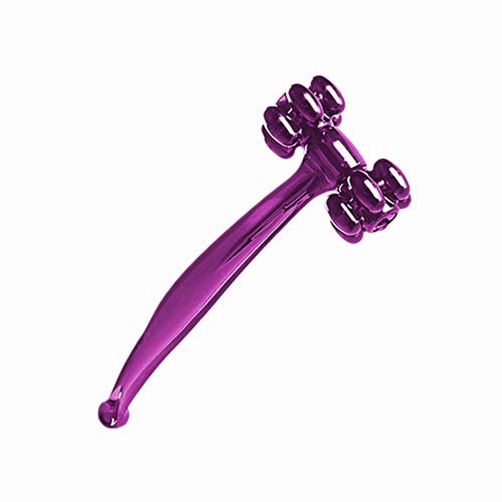 The Original Vibrassager