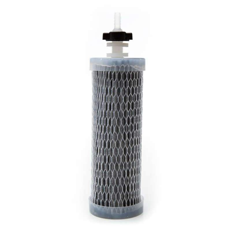 Sagan Replaceable Water Filters