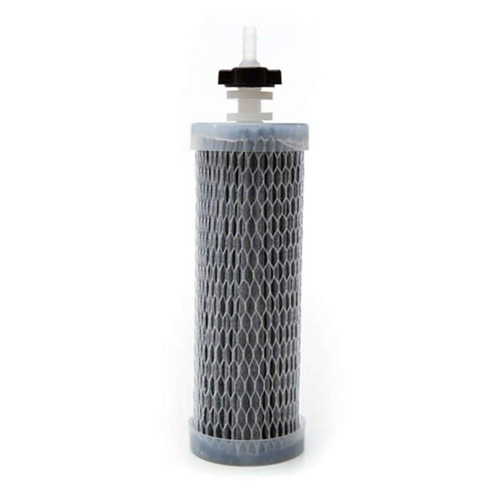Sagan Replaceable Water Filters