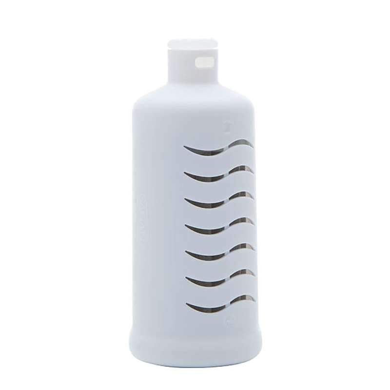Sagan Replaceable Water Filters