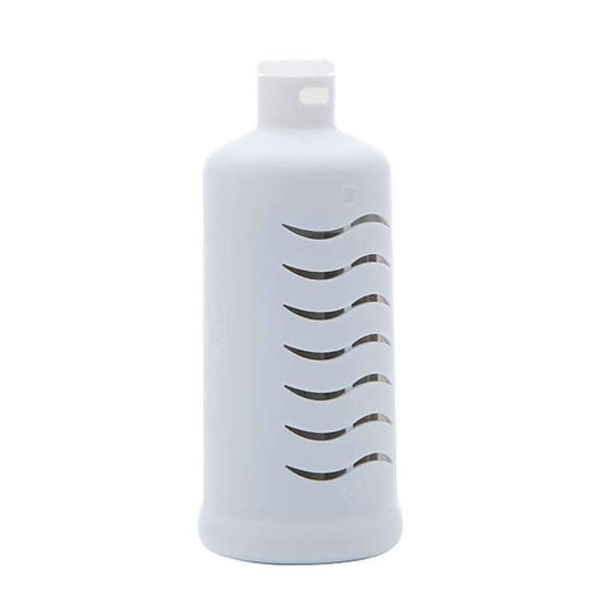 Sagan Replaceable Water Filters