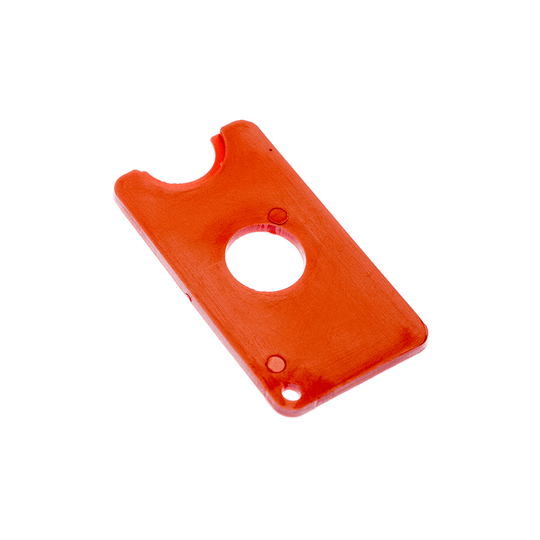 Essential Oil Bottle Key
