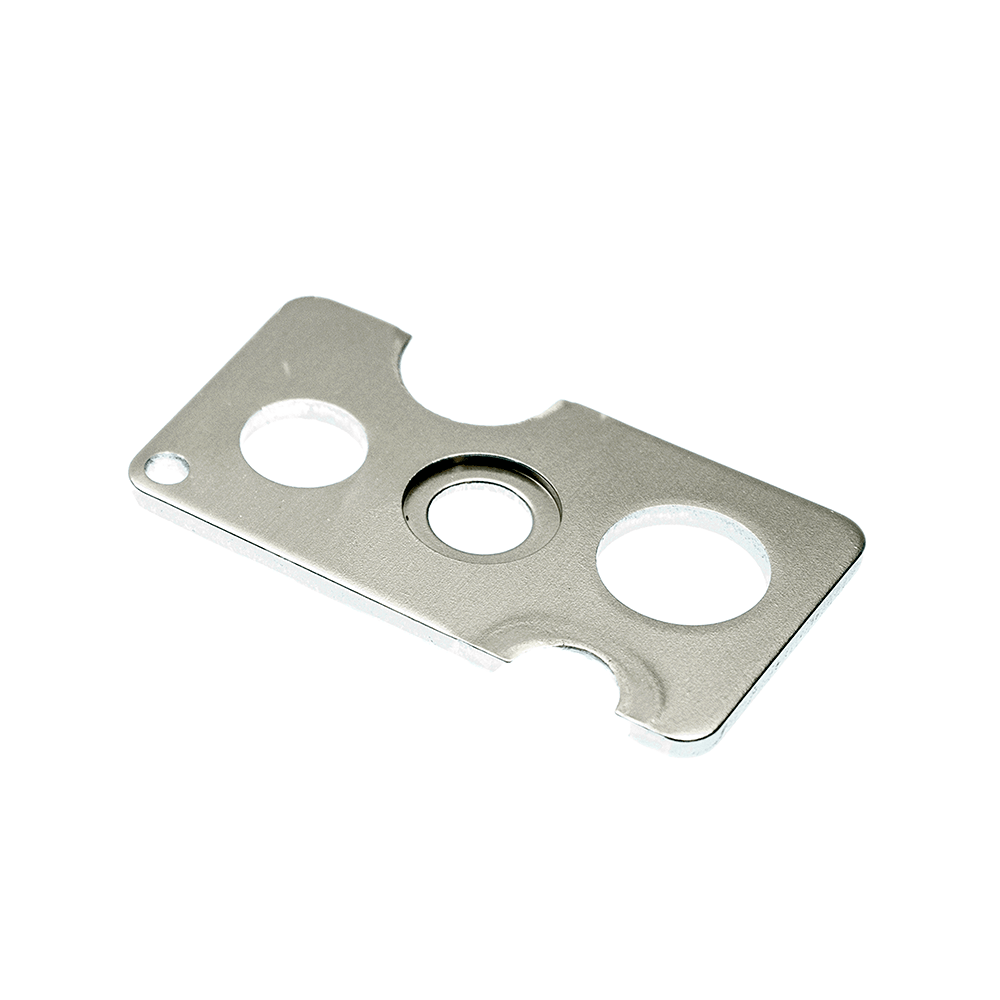 Essential Oil Metal Bottle Key – Cheese - HEALTHandMED