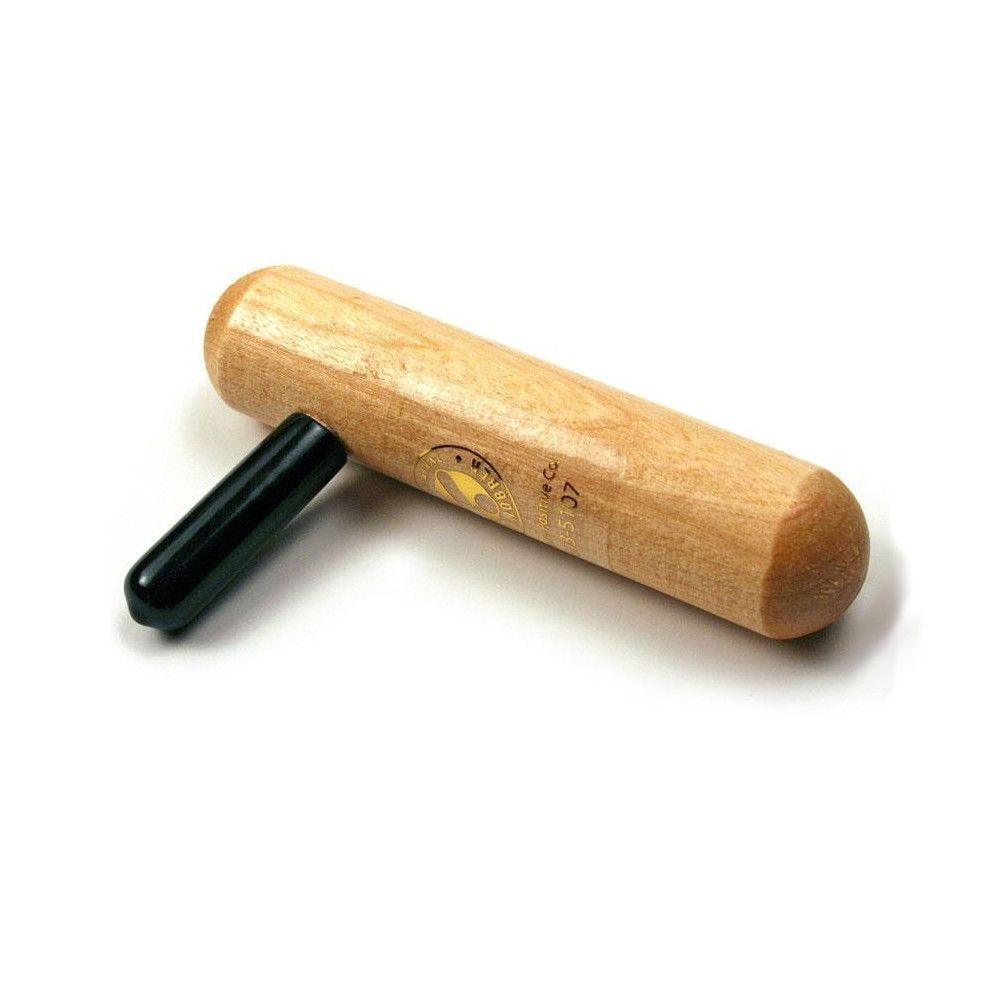 The Original Index Knobber® (With Vinyl Cap) - HEALTHandMED