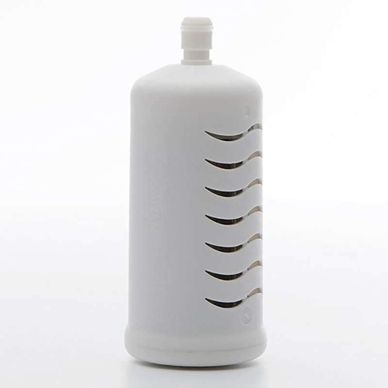 Sagan Replaceable Water Filters