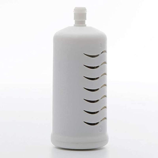 Sagan Replaceable Water Filters