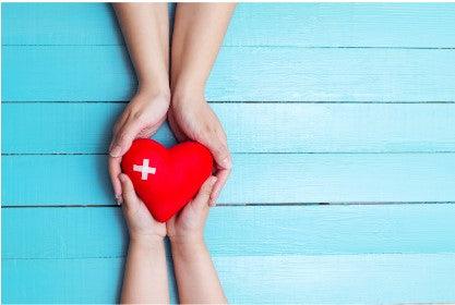 How to Improve Your Overall Health?