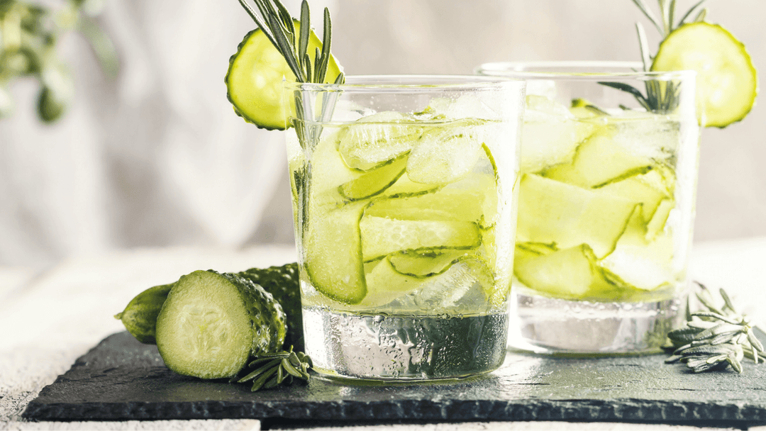 Tips in Detoxing Alcohol at Home