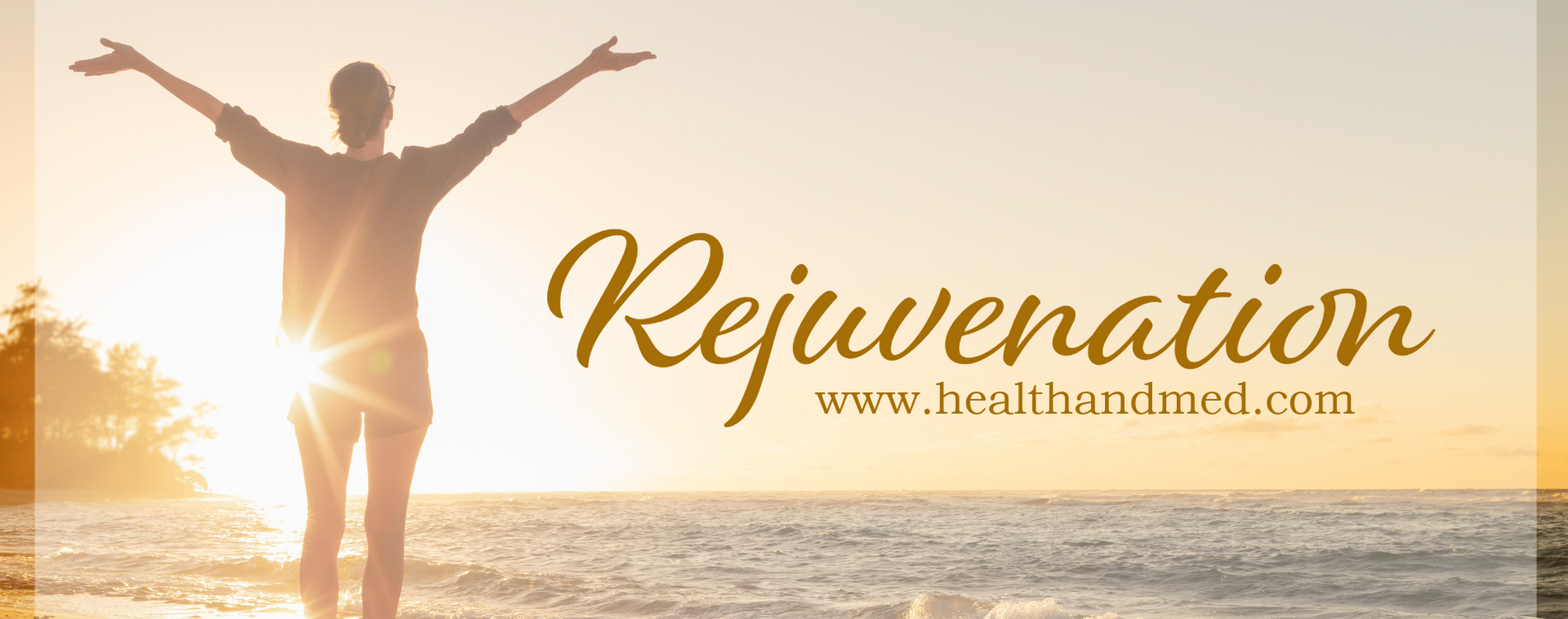 Total Body Rejuvenation: Ionic Foot Bath Benefits