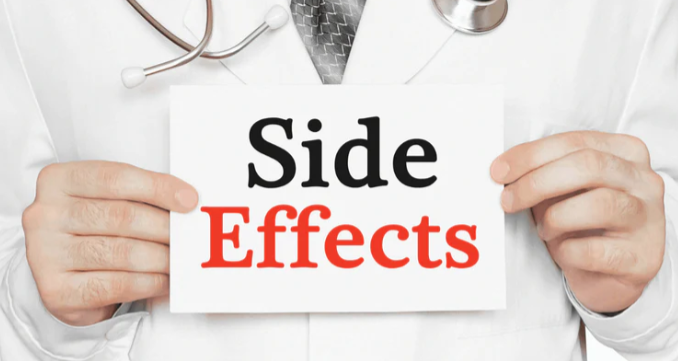 Are Ionic Foot Detox Machines Safe? Myths vs. Facts