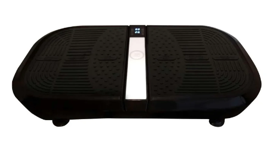 The 6 Best Vibration Plates, Expert-Tested