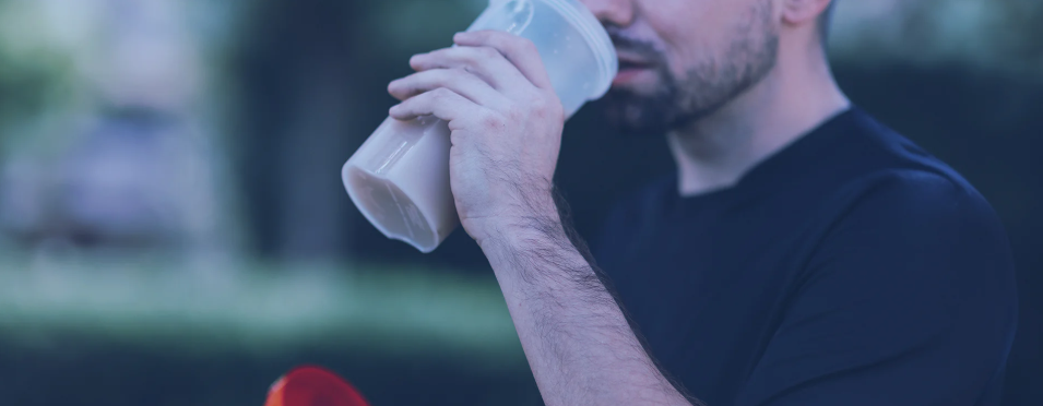 What Are the Benefits of Using Vibration Plates?