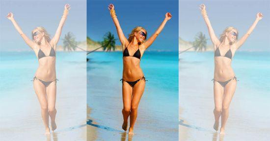 READ THIS Before Purchasing Another Sunless Tanning Product! - HEALTHandMED