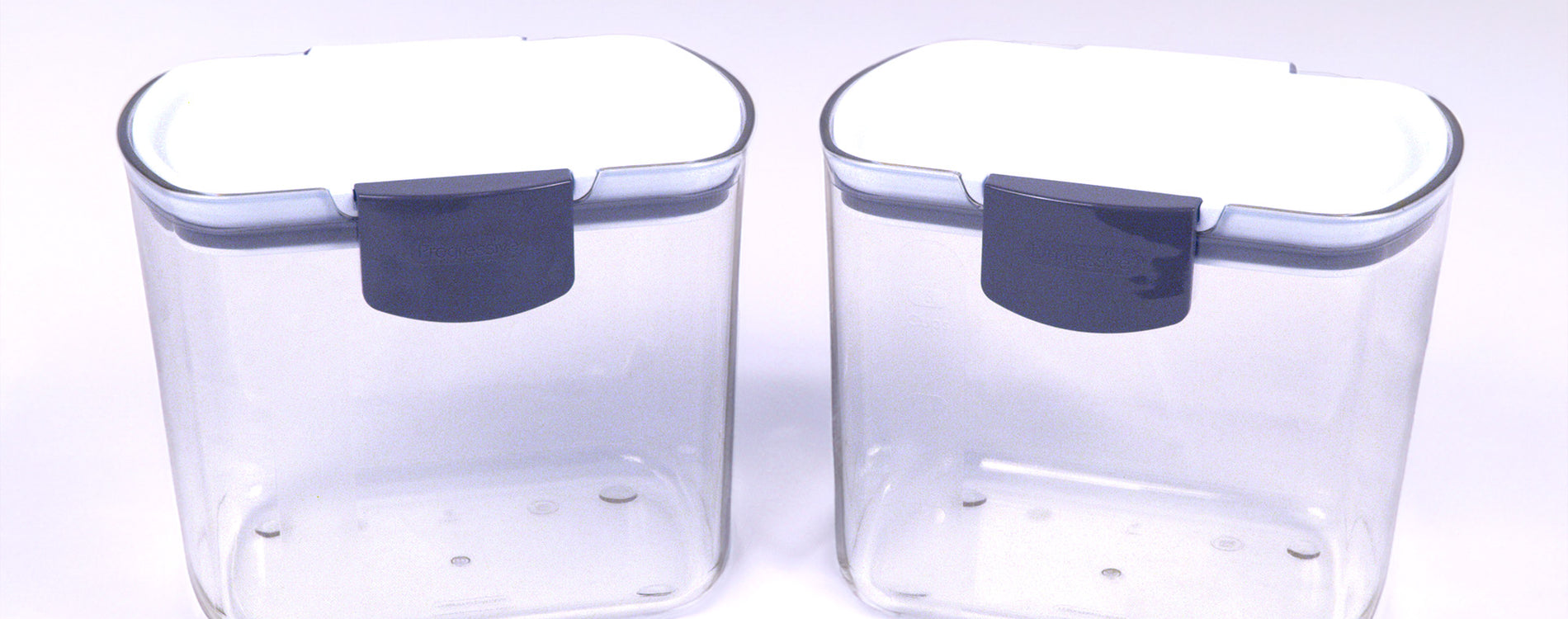 2 containers for the IonizeMe Maxx 5 array- these are next to each other slightly rotated.