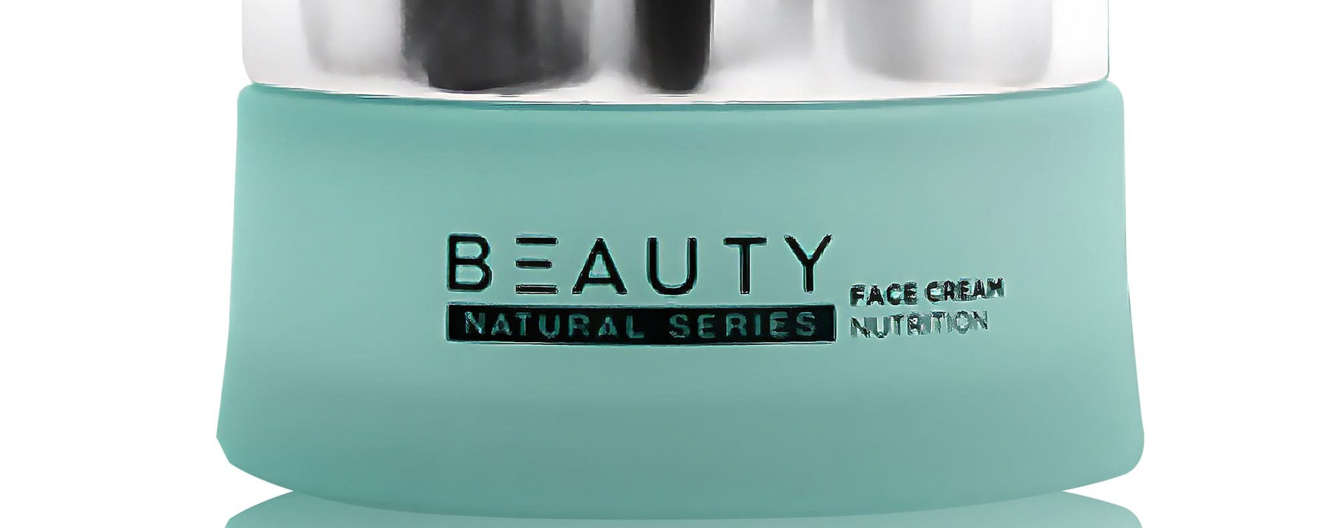 APLGO BEAUTY Face Cream Nutrition