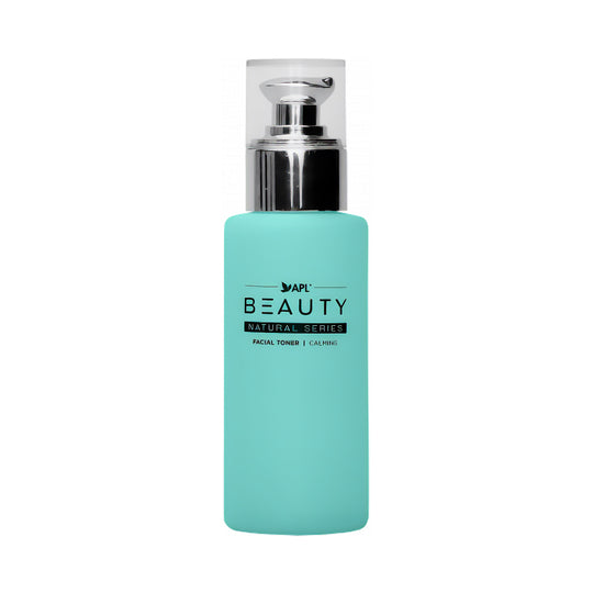 APLGO BEAUTY Facial Toner Calming