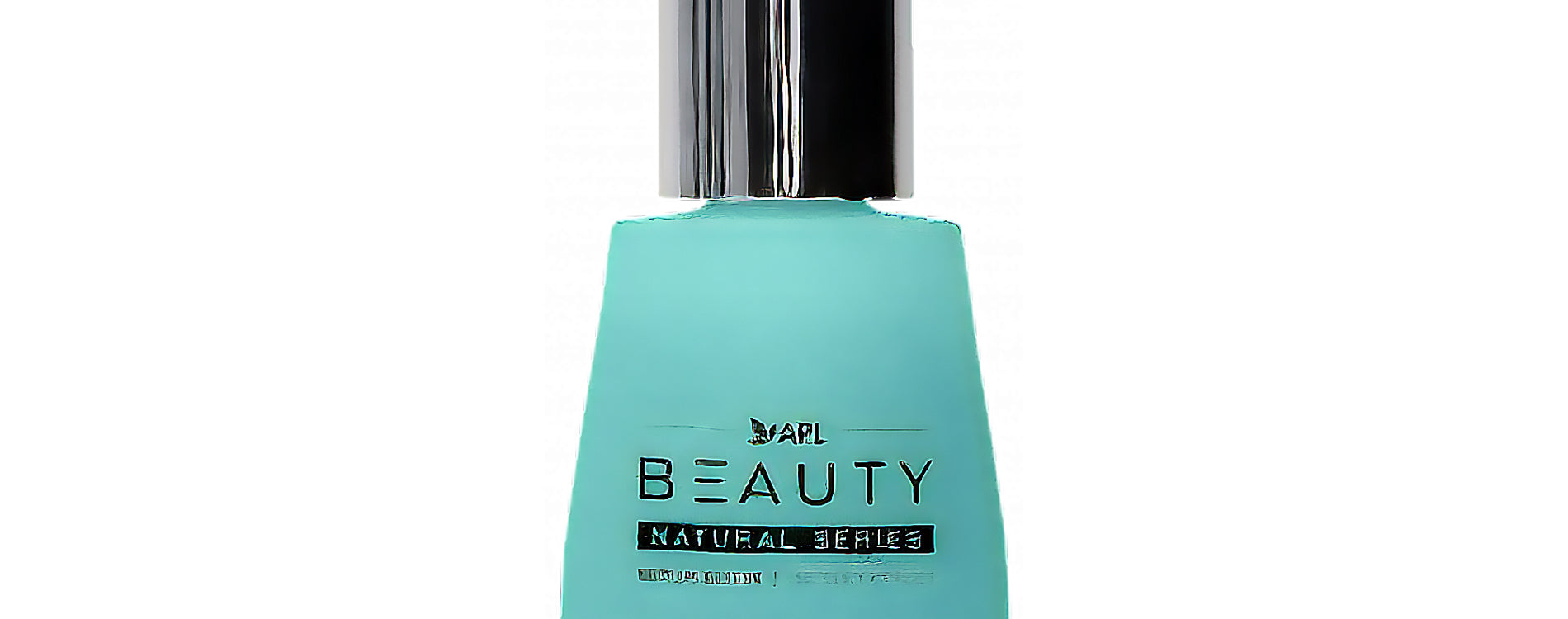 APL BEAUTY Natural Series Serum Elixir Instant Effect