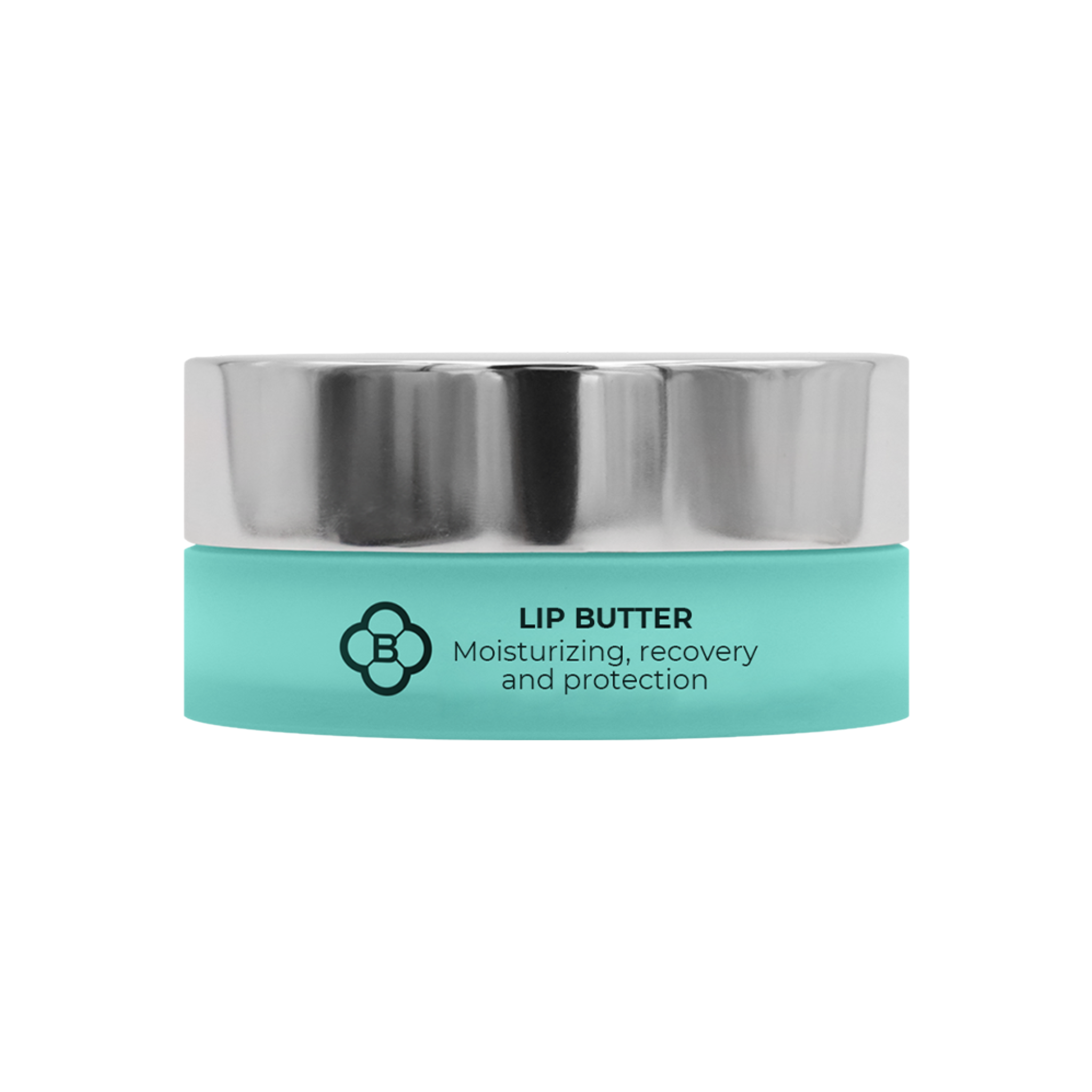 Lip Butter Moisturizing, recovery and protection by APLGO 