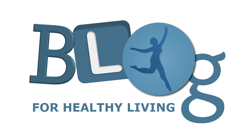 HEALTHandMED.com's Blog for Healthy Living